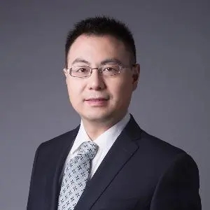 深圳市仁康医用科技有限公司服务案例