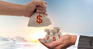 公司注册资金最低多少钱