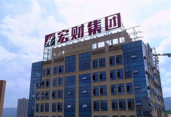 联系我们(图1)